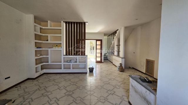 Villa a schiera in Via Appia Sud 47, Giugliano in Campania - Foto 1