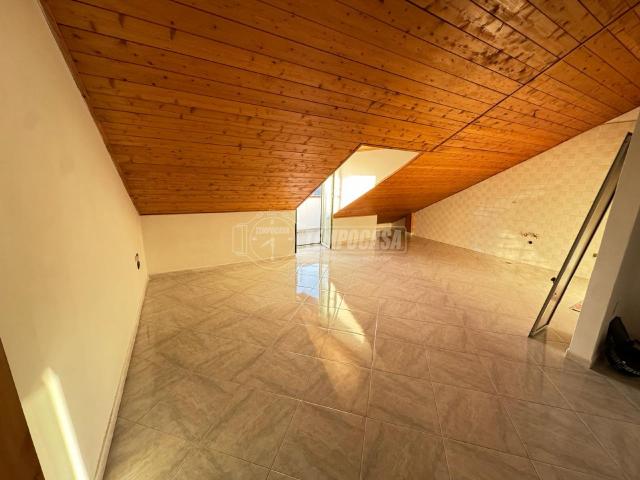 main gallery real estate image