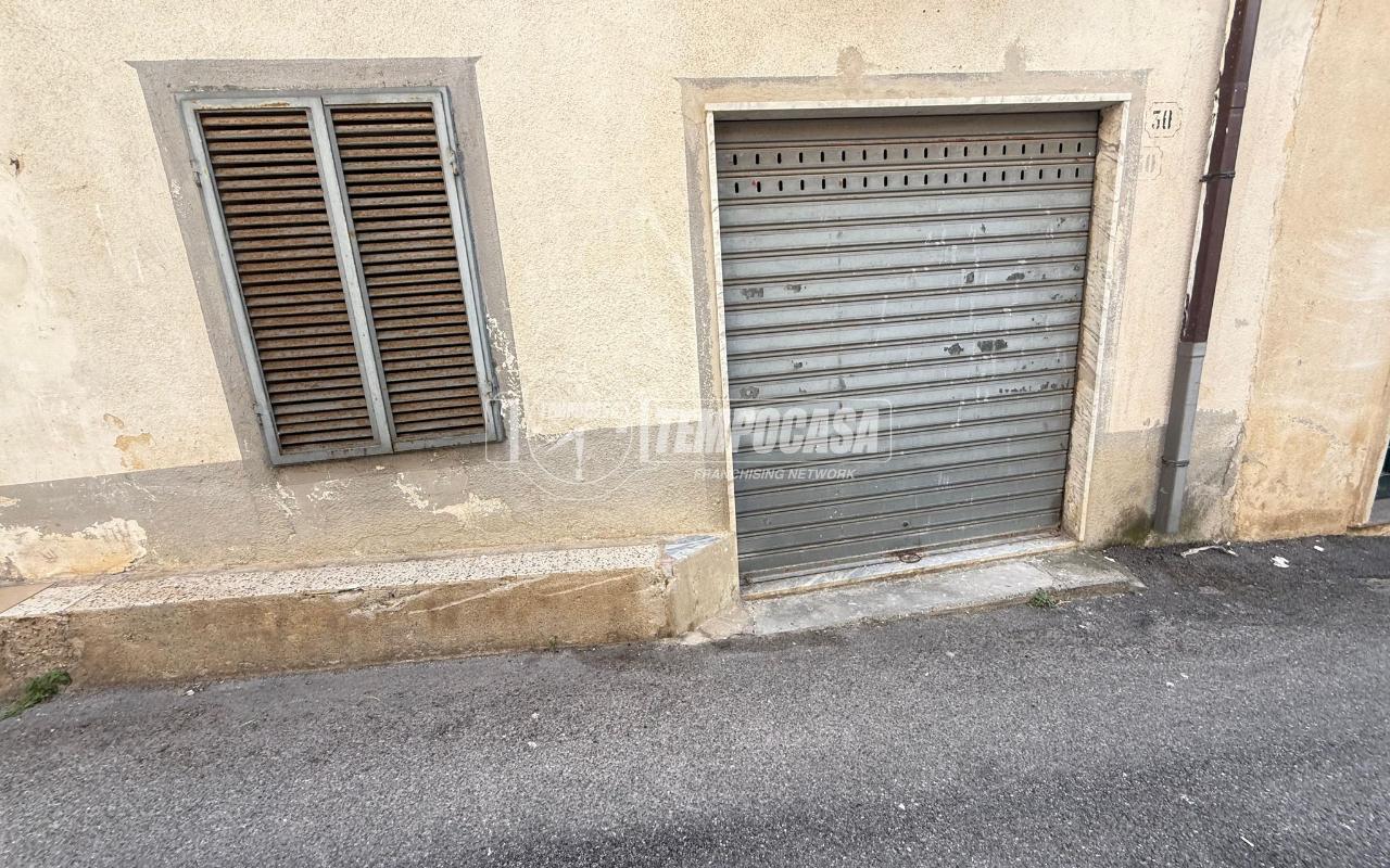 immagine annuncio 4 di 6