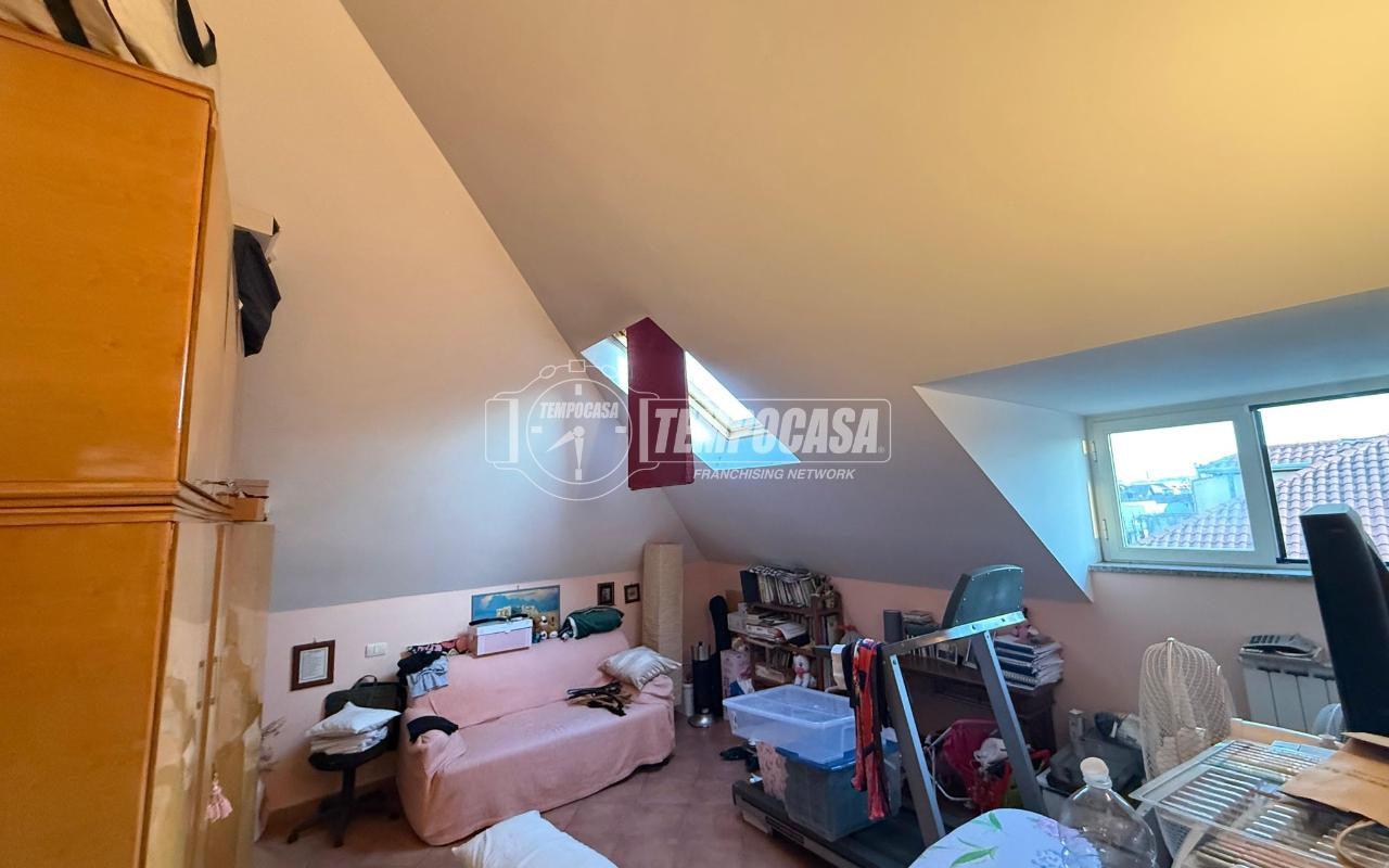 immagine annuncio 8 di 14