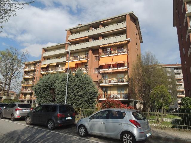 Apartament in {3}, Via Crea - Photo 1