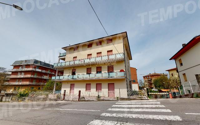 Trilocale in {3}, Viale G. Verdi 58 - Foto 1