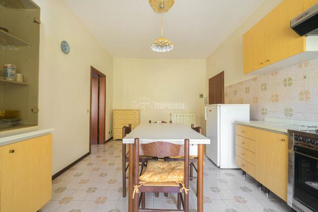 2-room flat in Via Don Luigi Sturzo 132, Zocca - Photo 1