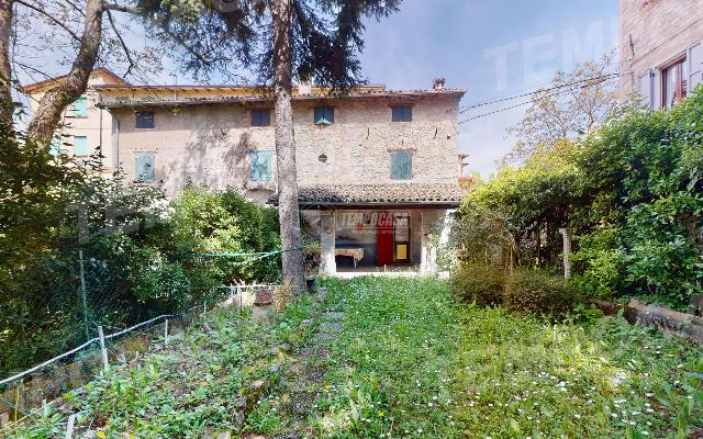 Vierzimmerwohnung in {3}, Strada Provinciale 623 27/Ca Mazzoni - Foto 1