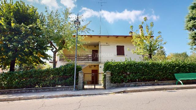 2-room flat in Via Monteombraro 809, Zocca - Photo 1