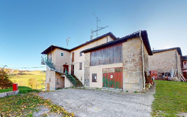 Appartamento in Via Rame 440, Zocca - Foto 1