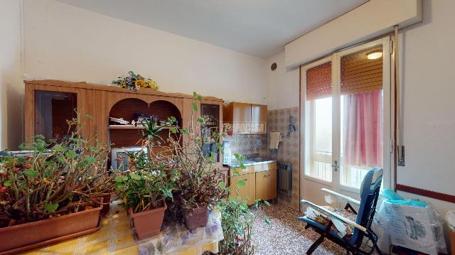 Apartament in Via Dante Alighieri 37, Zocca - Photo 1