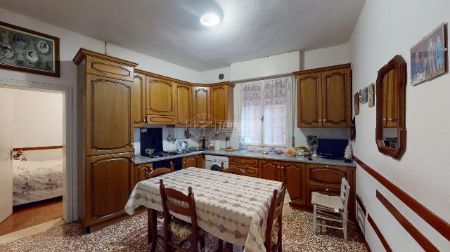 Apartament in Via Dante Alighieri 37, Zocca - Photo 1