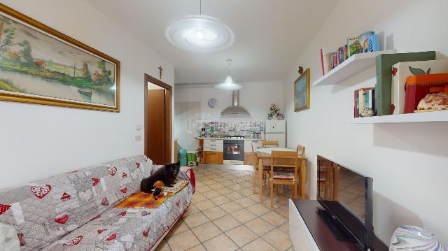 Villa a schiera in Via Bellavista 501/B, Zocca - Foto 1