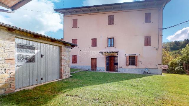 3-room flat in Via Cava 730/M, Zocca - Photo 1