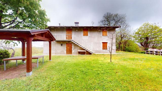 3-room flat in {3}, Via Serra - Photo 1