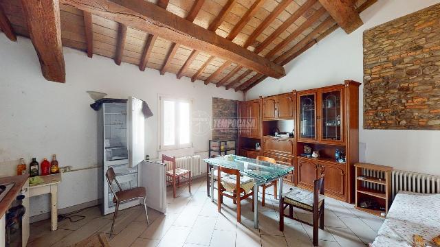 2-room flat in {3}, Via Cavarola - Photo 1