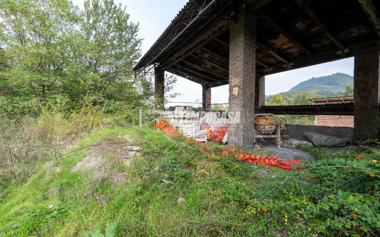 immagine annuncio 3 di 11