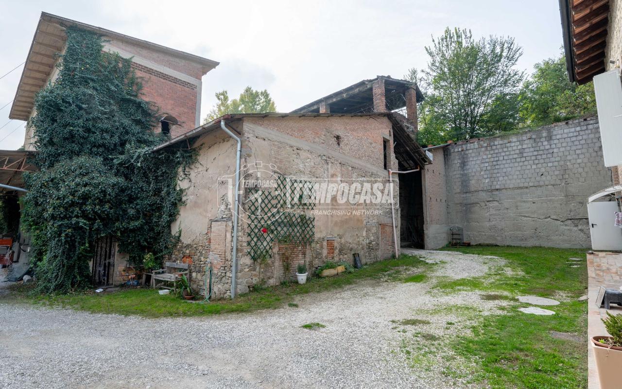 immagine annuncio 8 di 11
