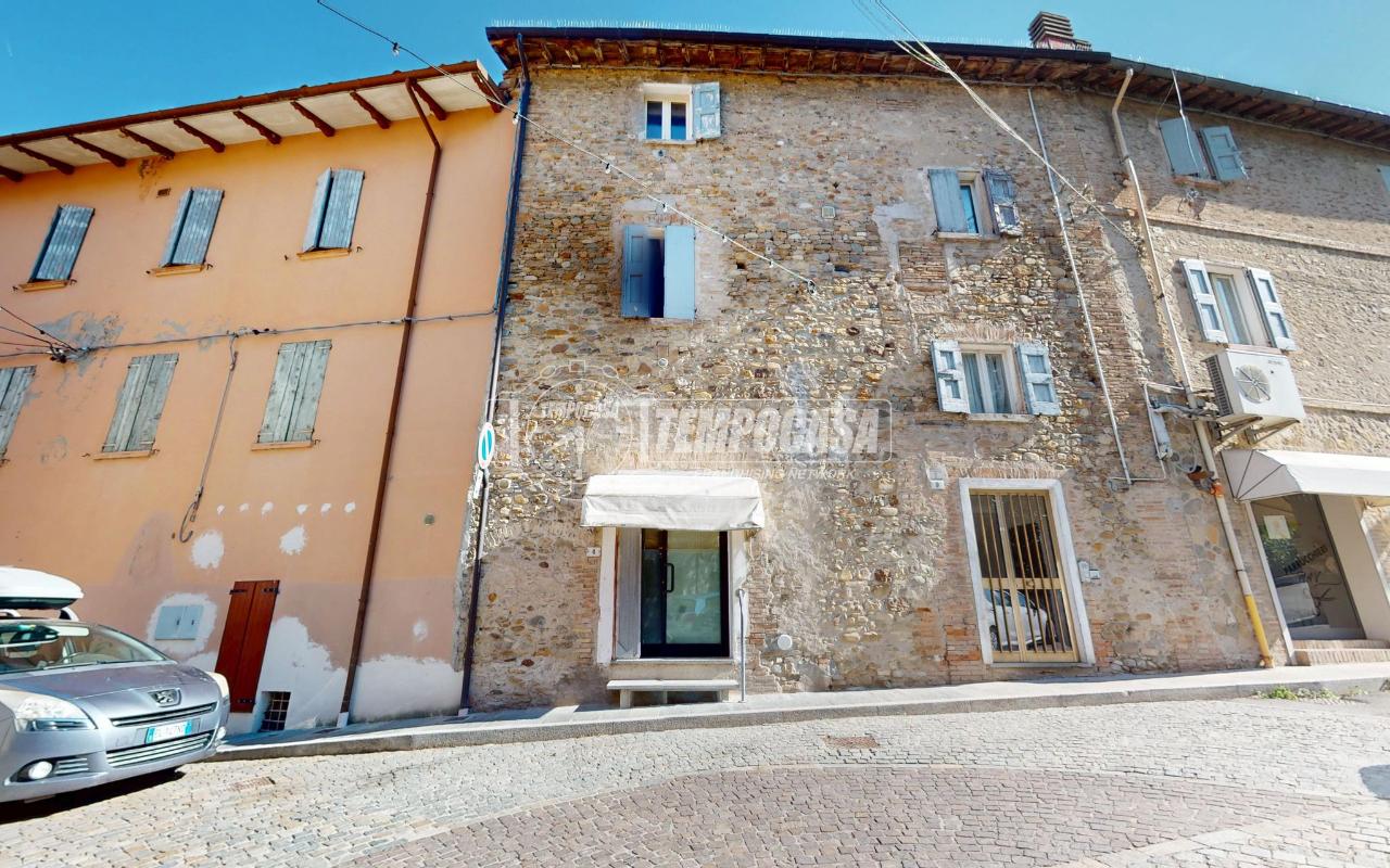 immagine annuncio 11 di 13