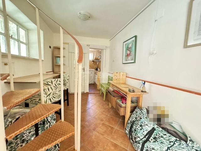 Einzimmerwohnung in Via Silio Italico, Napoli - Foto 1