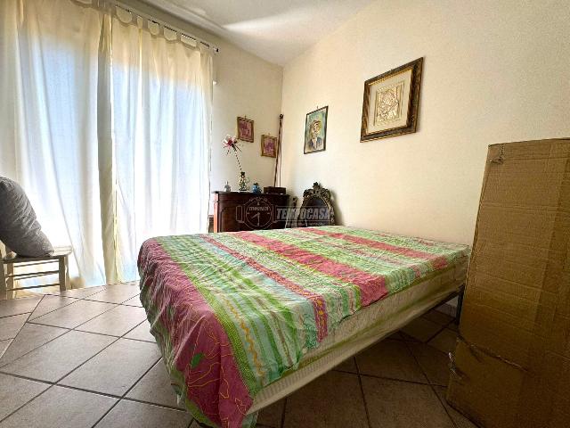 2-room flat in {3}, Via di Niso - Photo 1