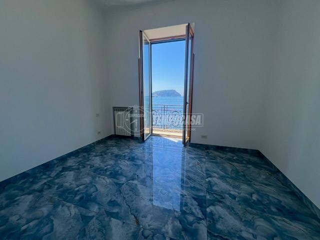 Vierzimmerwohnung in Traversa Privata Falvella, Pozzuoli - Foto 1