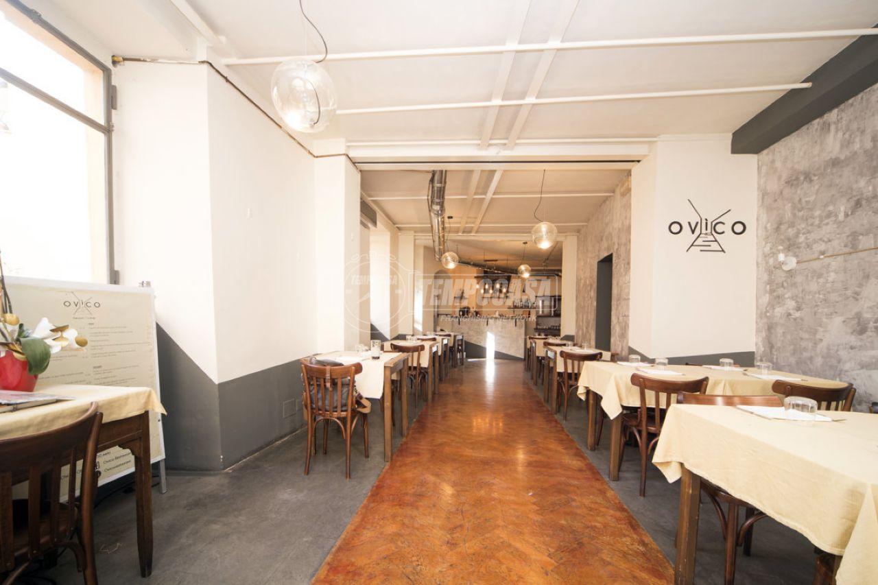 Negozio in Via Boncambi 21, Perugia - Foto 1