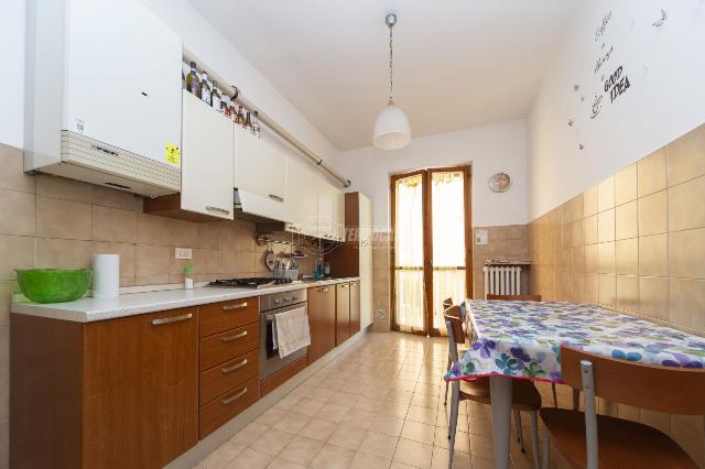 3-room flat in Via Giovanni Verga 4, Perugia - Photo 1