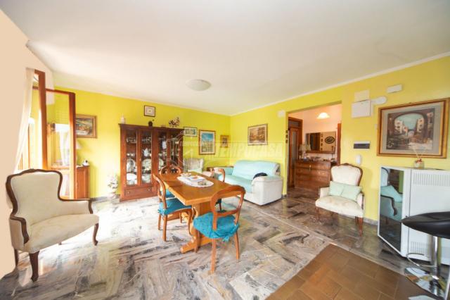 Appartamento in Strada Madonna delle Grazie, Perugia - Foto 1