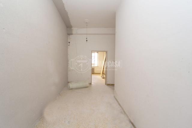 4-room flat in {3}, - Photo 1