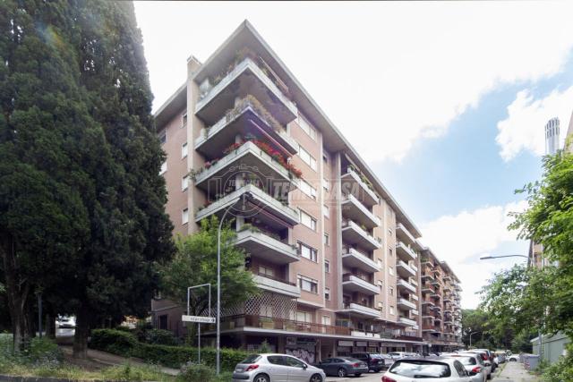 4-room flat in Via del Coppetta 6, Perugia - Photo 1