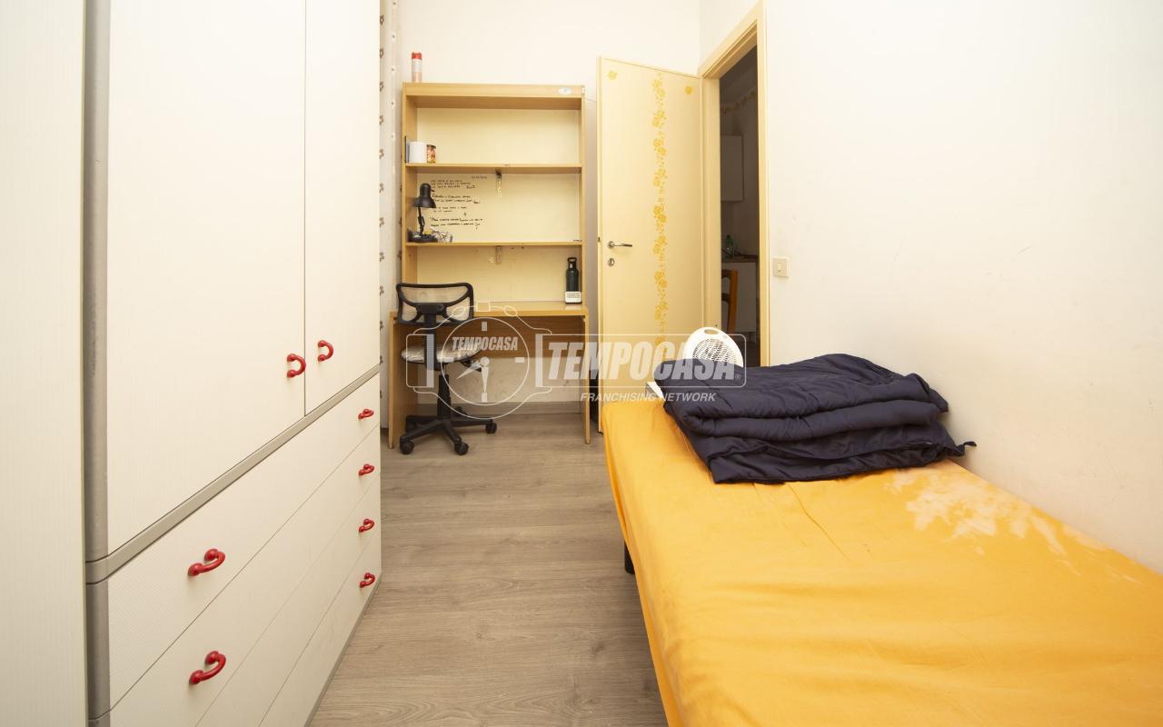 immagine annuncio 5 di 12