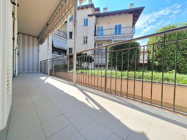 4-room flat in Via Gariglietti, Pianezza - Photo 1