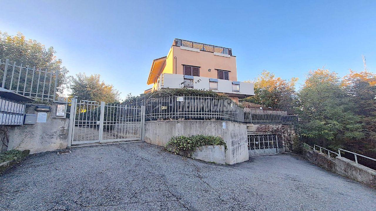Villa a schiera in vendita a San Gillio
