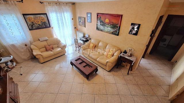 Apartament in Via Ilaria Alpi, Pianezza - Photo 1