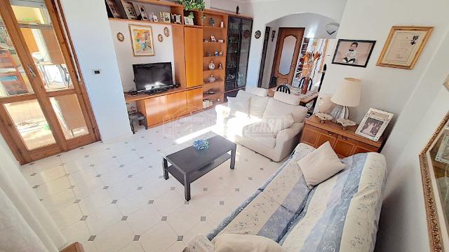 4-room flat, Pianezza - Photo 1