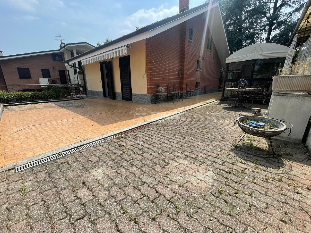immagine annuncio 5 di 15