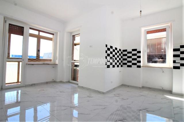 3-room flat in Via Torino, Pianezza - Photo 1