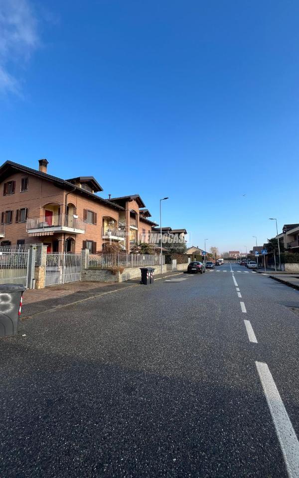 immagine annuncio 2 di 4