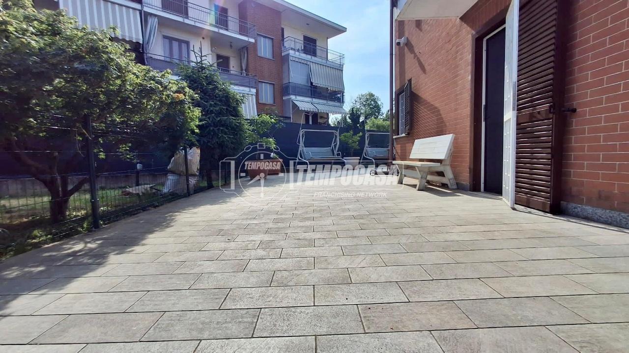 immagine annuncio 9 di 15