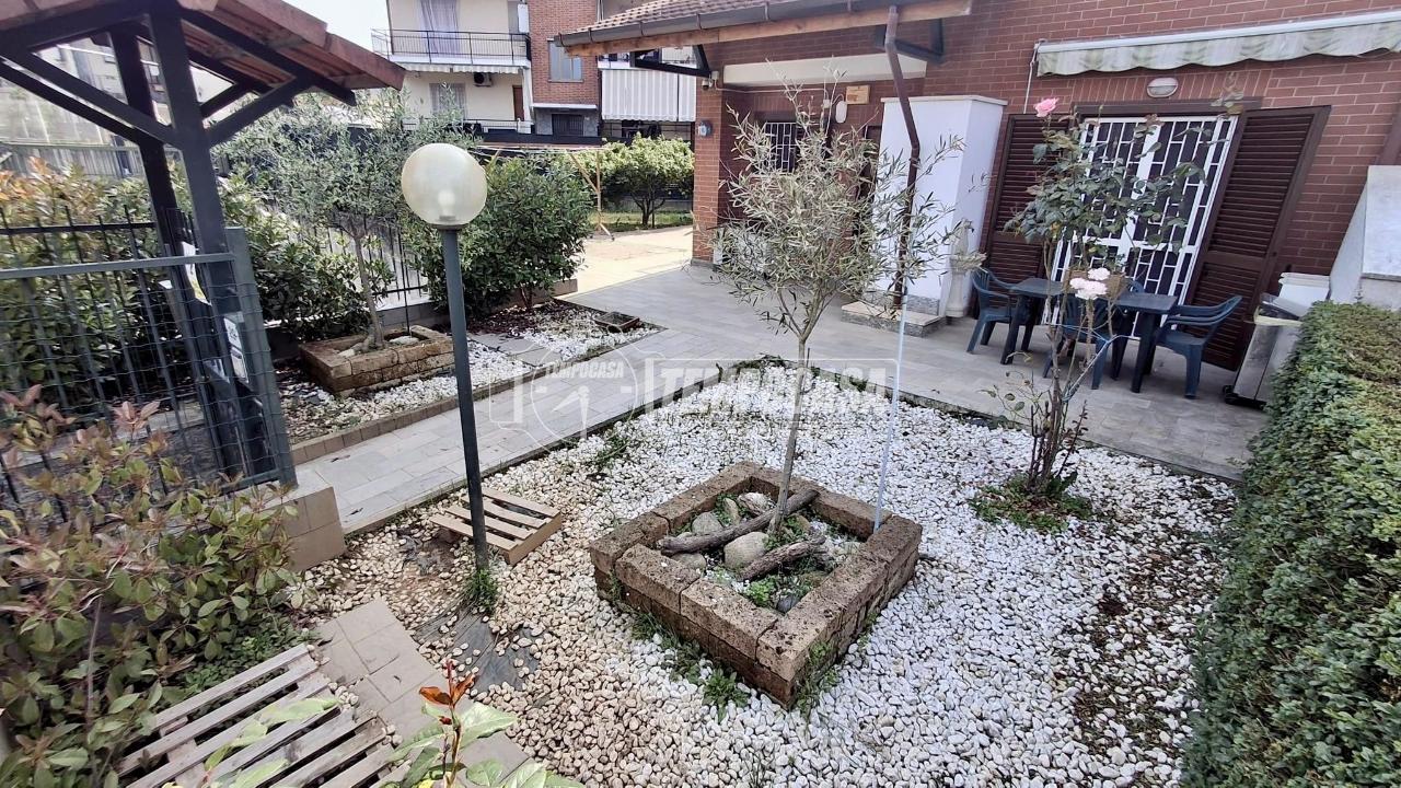 immagine annuncio 4 di 15