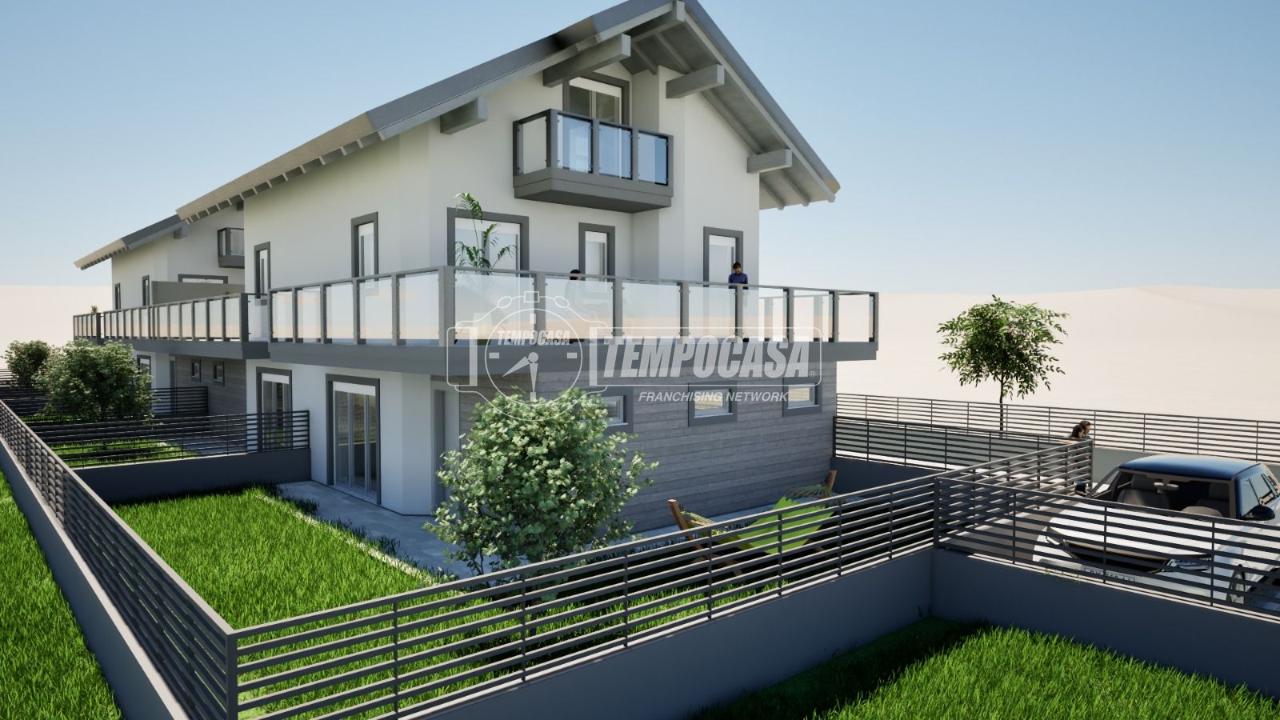 immagine annuncio 6 di 9