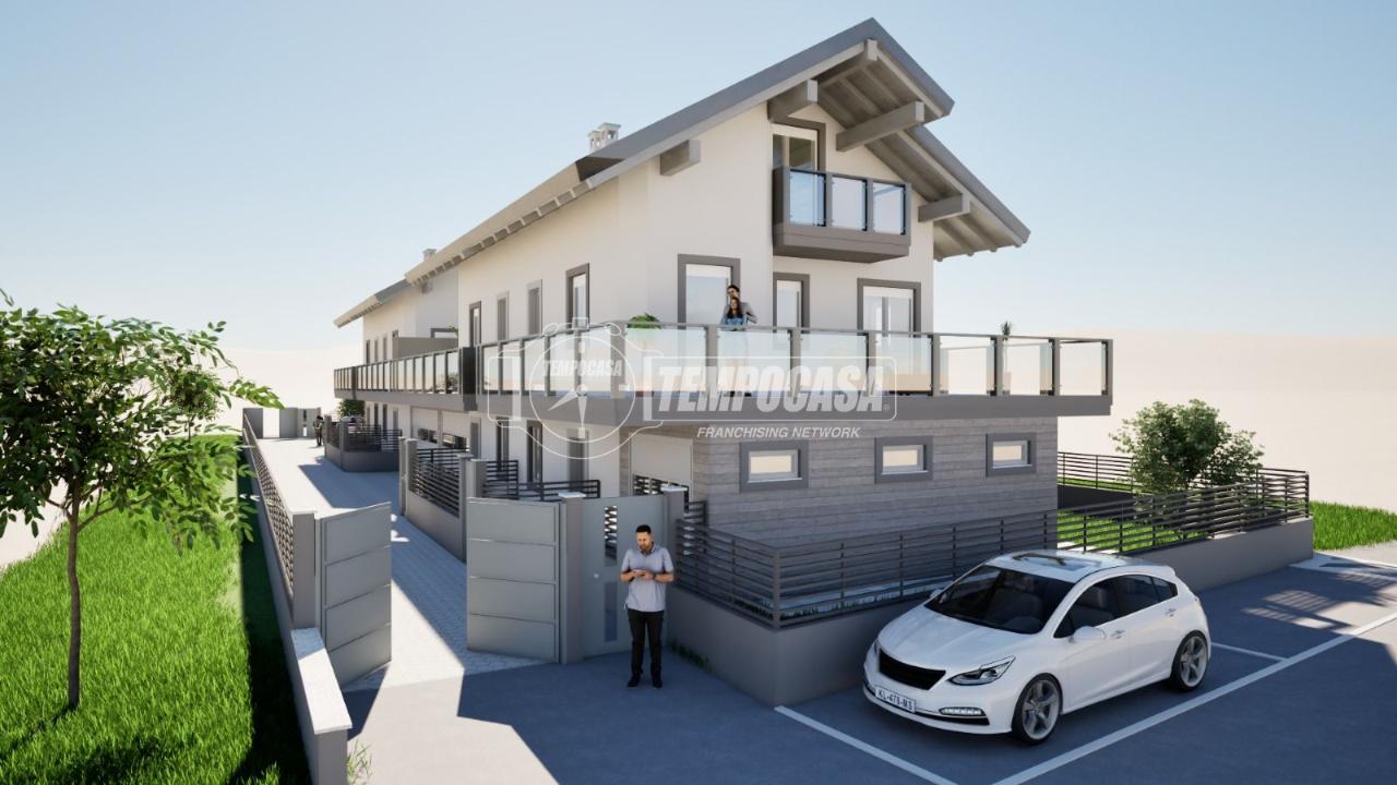 immagine annuncio 4 di 9