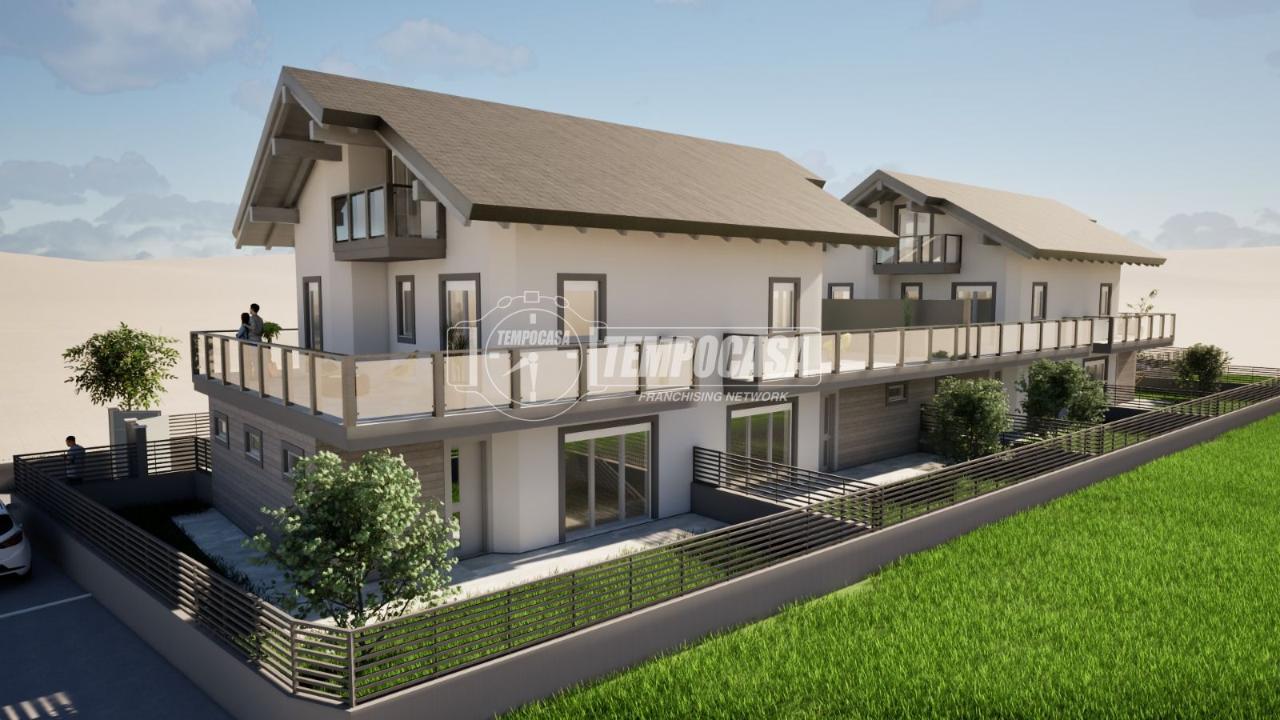 immagine annuncio 7 di 9