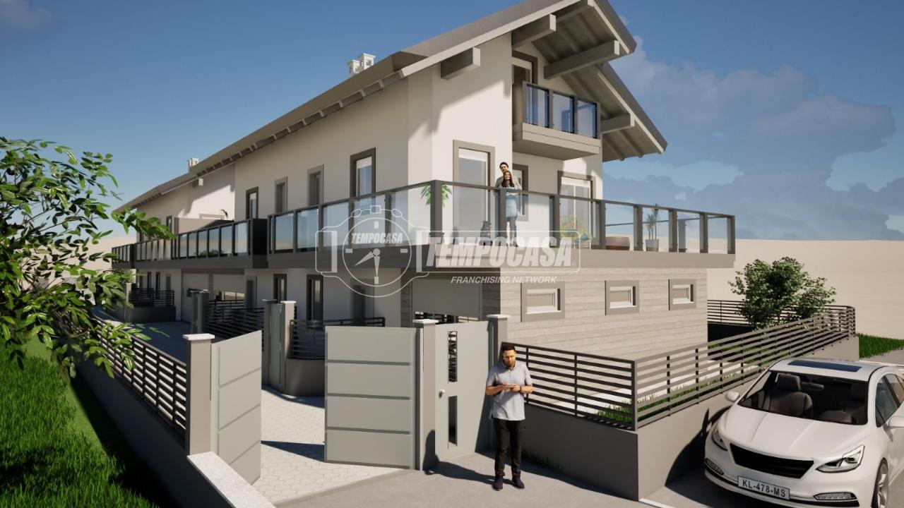 immagine annuncio 1 di 9