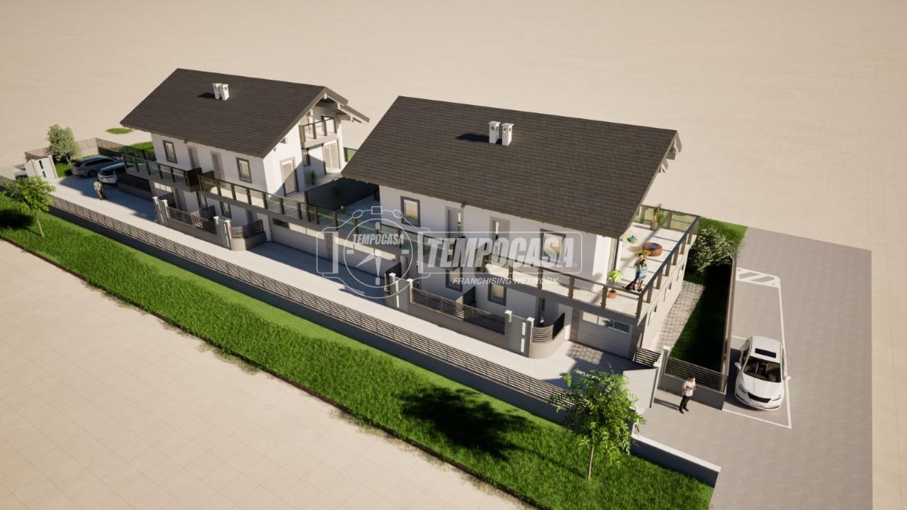 immagine annuncio 3 di 9