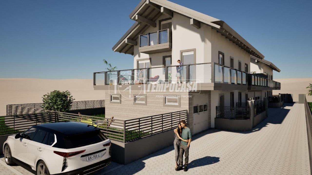 immagine annuncio 2 di 9