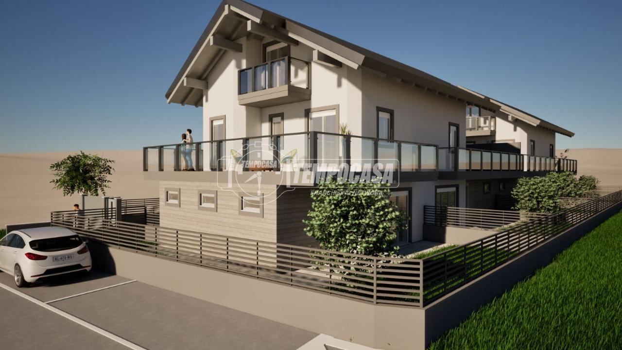 immagine annuncio 5 di 9