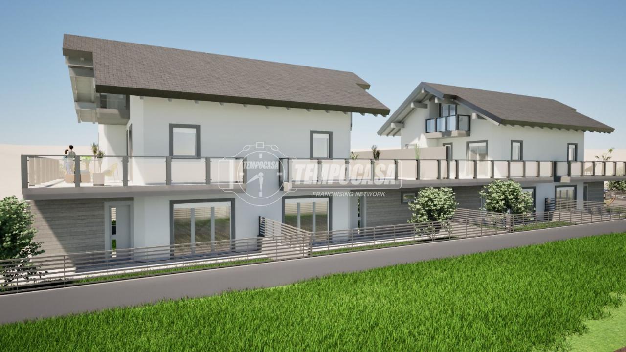 immagine annuncio 3 di 9