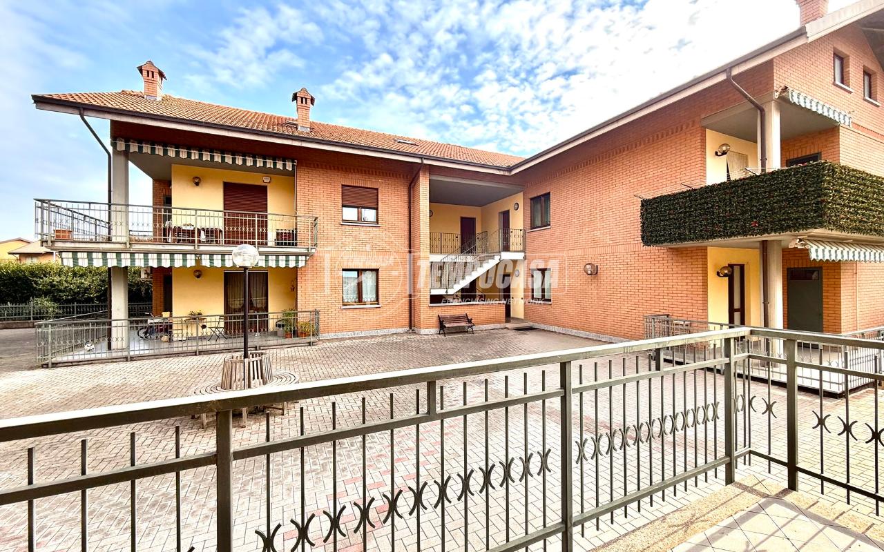 immagine annuncio 8 di 15