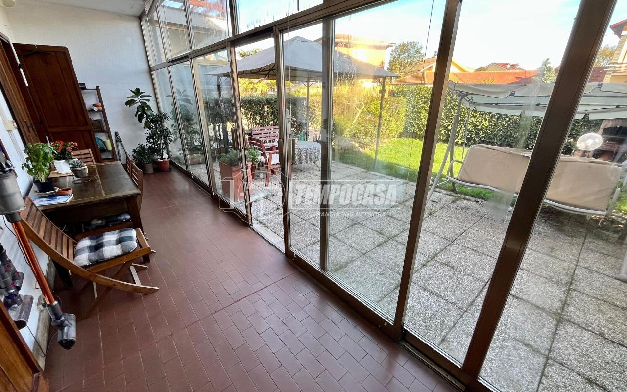 immagine annuncio 11 di 15