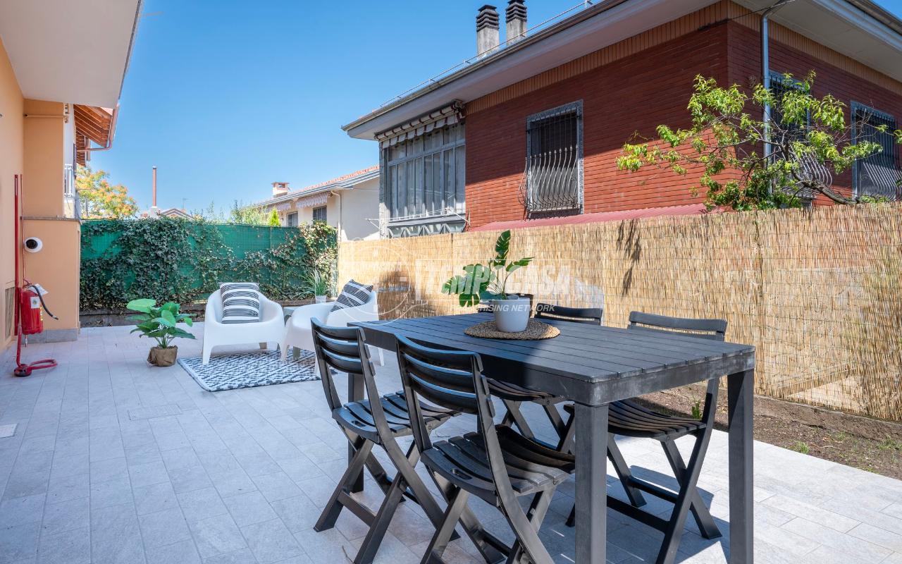 immagine annuncio 1 di 15