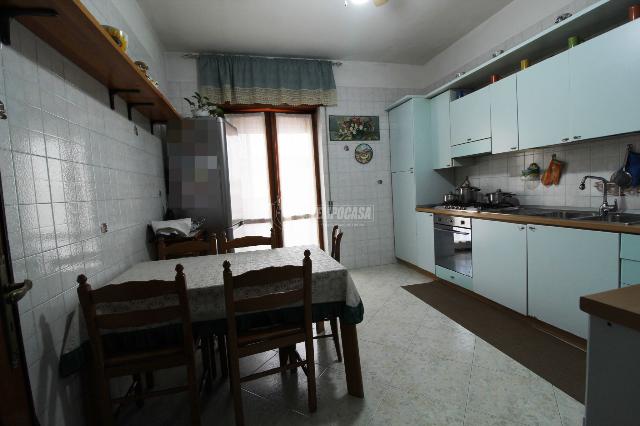 3-room flat in Via Francesco Cilea, Quarto - Photo 1