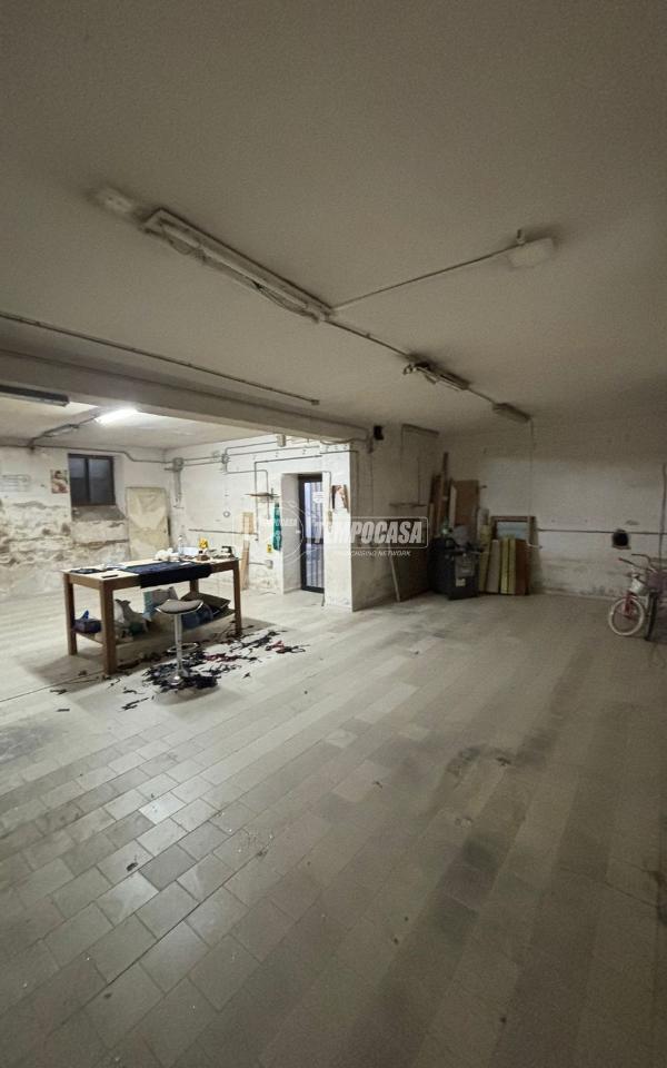 Magazzino in , Quarto, {3} - Foto 2